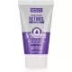 Beauty Formulas Retinol Moisturiser 75ml
