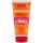 Beauty Formulas Brightening Vitamin C Facial Wash 150ml
