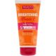 Beauty Formulas Brightening Vitamin C Facial Wash 150ml
