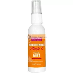 Vitamin C Brightening Facial Mist 55ml