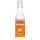 Vitamin C Brightening Facial Mist 55ml