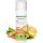 Glowing Vitamin C Serum 30ml