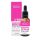 Renewing Face Serum 10% AHA + 2% BHA 30ml B