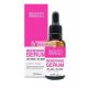 Renewing Face Serum 10% AHA + 2% BHA 30ml B