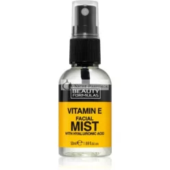 BF Facial Mist 50ml Vitamin E