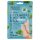 Exfoliating Foot Peel Mask Peppermint