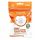 Vitamin C Exfoliating Toner Pads