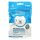 Hyaluronic Acid Exfoliating Toner Pads