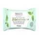 Witch Hazel Makeup Remover Wipes 25 Wipes