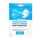 Replenishing Sheet Mask with Hyaluronic Acid