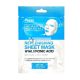 Replenishing Sheet Mask with Hyaluronic Acid