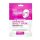 Enhancing Sheet Mask with Niacinamide 1 Sheet