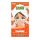 Beauty Formulas Deep Cleansing Nose Patches Orange - 6 Pieces
