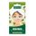 Beauty Formulas Avocado Deep Cleansing Nose Patches - 6 Pieces