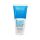 Beauty Formulas Moisturizing Body Serum With Hyaluronic Acid 150 Ml