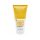 Beauty Formulas Firming Body Serum With Coenzyme Q10 - 150 Ml