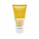 Beauty Formulas Firming Body Serum With Coenzyme Q10 - 150 Ml
