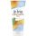 St. Ives Gentle Facial Scrub Apricot 150ml