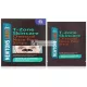 T-Zone Charcoal and Tea Tree Ultra Cleansing Nose Pore Strips - Pack of 6