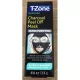 New T-Zone Charcoal Black Peel Off Mask 40ml