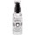 Morgan's Daily Moisturizer 100ml