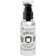 Morgan's Daily Moisturizer 100ml