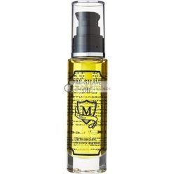 Morgan's Pre-Shave Oil 50ml