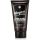 Morgan's Deep Cleansing Body Wash 150ml