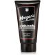 Morgan's Deep Cleansing Body Wash 150ml