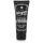 Morgan Exfoliating Face Scrub 1 Pound