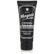 Morgan Exfoliating Face Scrub 1 Pound