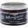 Morgans Matt Clay Smooth Firm Hold 120ml