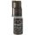 Morgan's Volume Powder 5g