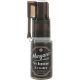 Morgan's Volume Powder 5g