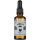 Morgan's Beard Oil 50ml Brazilian Orange