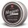 Morgans Styling Finishing Fudge 75ml