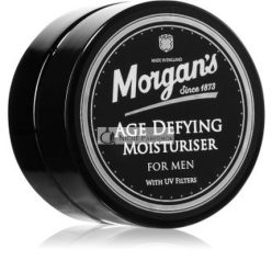 Morgans Anti-Aging Moisturizing Cream For Men 45 Ml