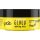 Schwarzkopf got2b Glued Spiking Glue Hair Wax Strong Hold for Up to 72 Hours 75ml Unscented