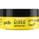 Schwarzkopf got2b Glued Spiking Glue Hair Wax Strong Hold for Up to 72 Hours 75ml Unscented