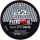 Schwarzkopf got2b PhenoMENal Moulding Hair Paste 100ml