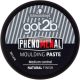 Schwarzkopf got2b PhenoMENal Moulding Hair Paste 100ml