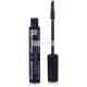 Rimmel London Extra Super Lash mascara 101 black 8 ml