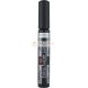 Rimmel London Extra Super Lash Mascara - 102 Brown Black 8ml