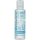 Rimmel Gentle Eye Makeup Remover 125ml