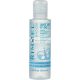 Rimmel Gentle Eye Makeup Remover 125ml