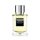 David Beckham Instinct Eau De Toilette Men's Perfume 50ml