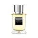 David Beckham Instinct Eau De Toilette Men's Perfume 50ml