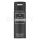 David Beckham Instinct Deodorant Spray for Men 150 ml