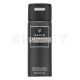 David Beckham Instinct Deodorant Spray for Men 150 ml