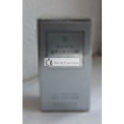 David Beckham Instinct After Shave 50ml - New in Box